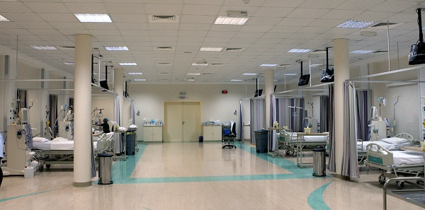16162_3.jpg image