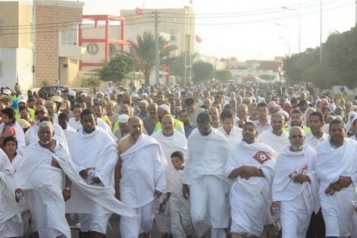 3910237465-jpg_121524-357x238.jpg image