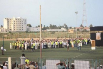 3910237473-jpg_121527-357x238.jpg image