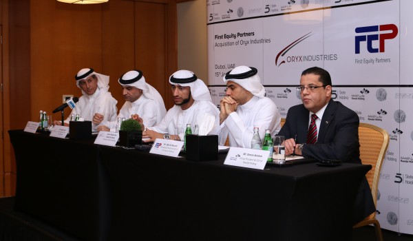 3910322845.jpg image