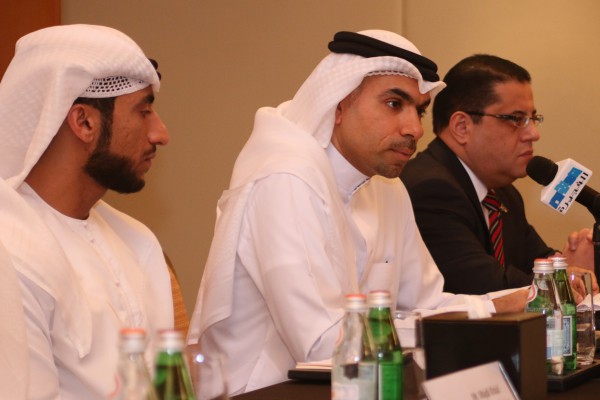 3910322846.jpg image