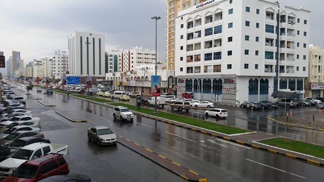 amtar (7)_tcm4-102356_w640_h360.jpg image