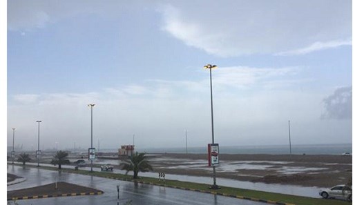 fuji rain2_tcm4-46967_w640_h360.jpg image
