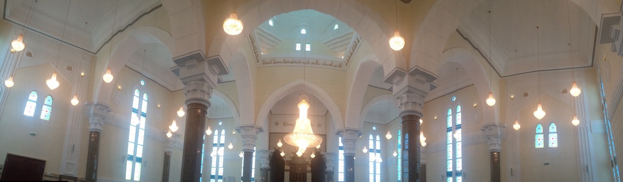 IMG-20141008-WA0012.jpg image