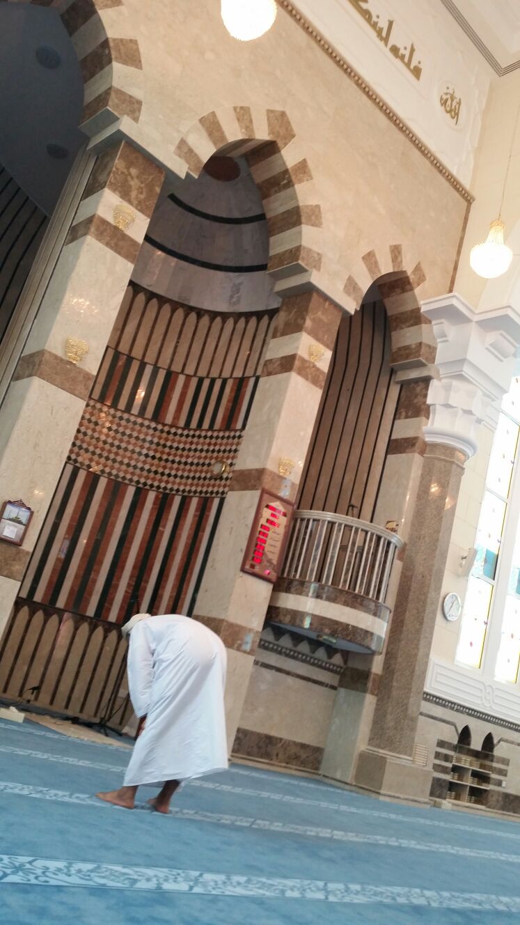 IMG-20141009-WA0017.jpg image