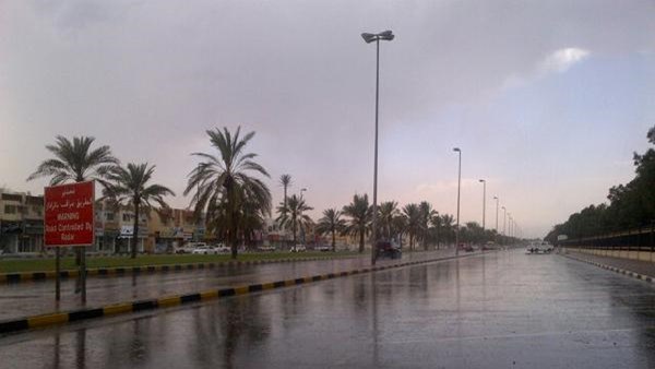 kalba_tcm4-46962_w640_h360.jpg image