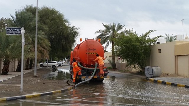 kalbaaa2_tcm4-83168_w640_h360.jpg image