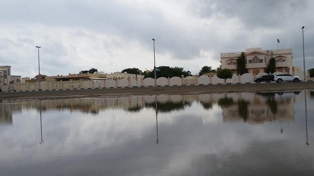 kalbaaa3_tcm4-83169_w640_h360.jpg image