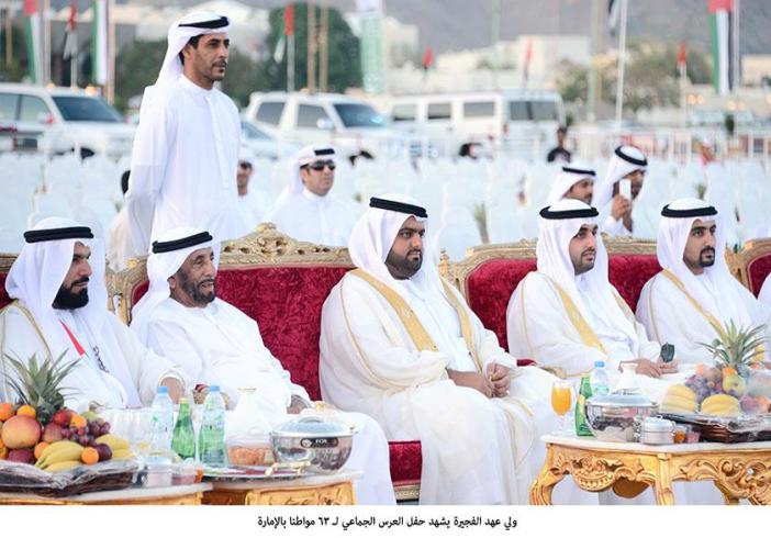 Satellite (6).jpg image