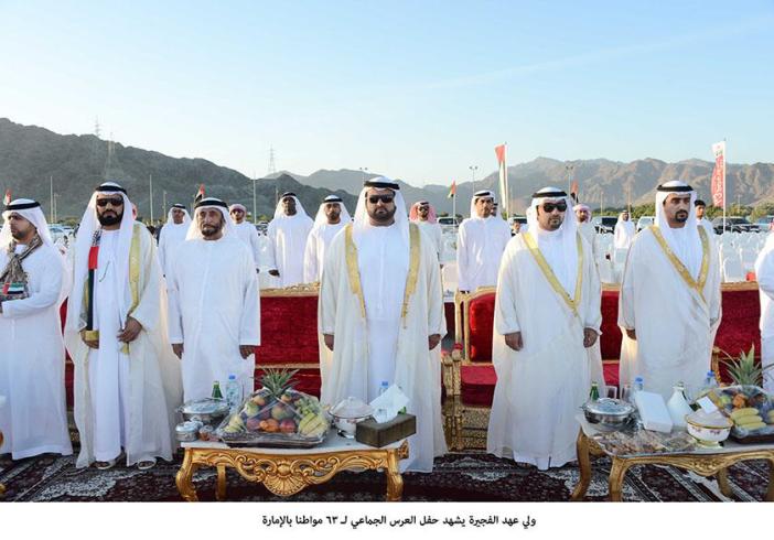 Satellite (7).jpg image