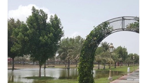 seakalbaa_tcm4-32541_w640_h360.jpg image