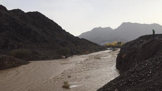 وادي مربض_tcm4-46965_w640_h360.jpg image